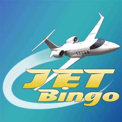 Jet bingo casino Haiti